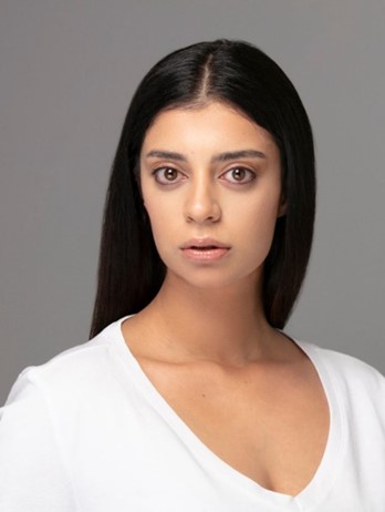 Ecem KOYUNLU