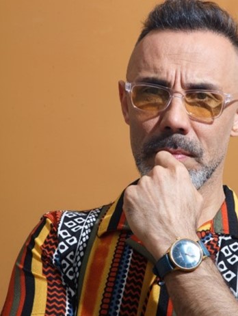 Umut OĞUZ