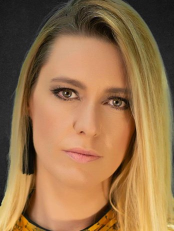 Ebru KOCAAĞA