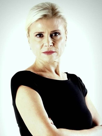 Melek ŞAHİN