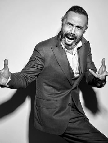 Umut OĞUZ
