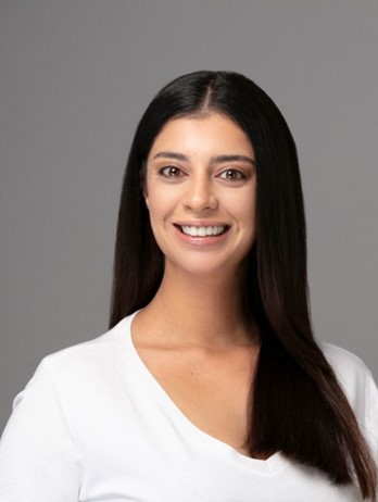 Ecem KOYUNLU