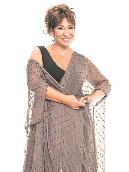 Melek BAYKAL