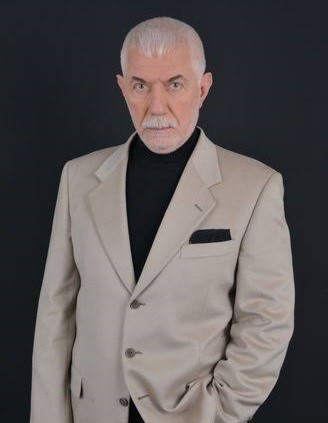 Selçuk ÖZER