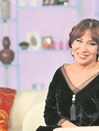 Melek BAYKAL
