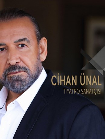 Cihan ÜNAL