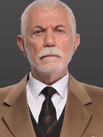 Selçuk ÖZER
