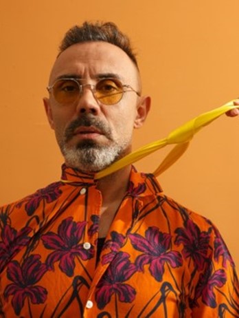 Umut OĞUZ
