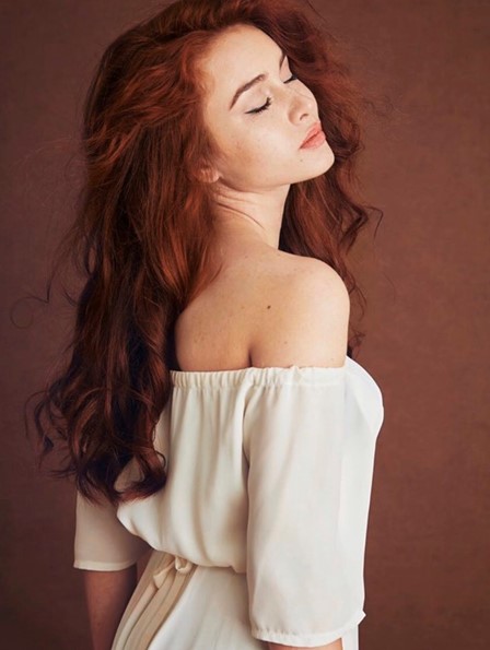 Asena KESKİNCİ