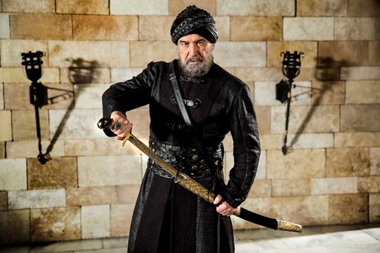 Adana film festivalinde Ulusal Uzun Metraj Jüri Üyesi