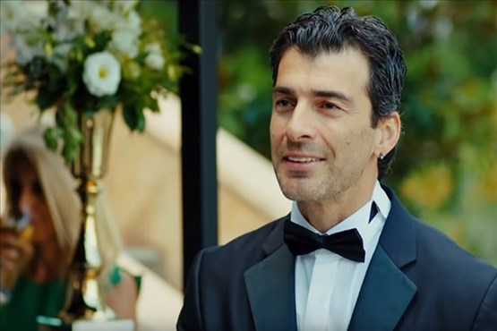 Erkenci Kuş'un Fabri'si Özgür Özberk ile Dolu Dolu