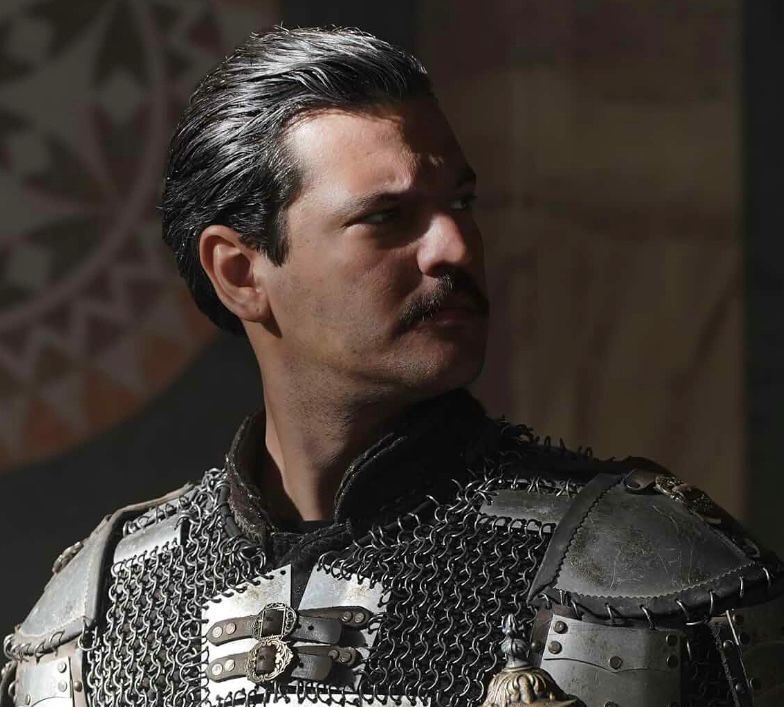 Selçuk Kaya Management