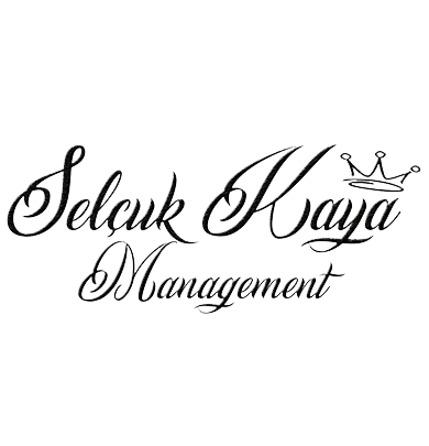 Selçuk Kaya Management